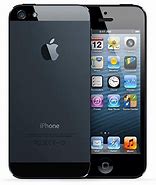 Image result for Mac iPhone 5C Black