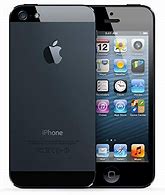 Image result for Brand New Apple iPhone 5 16GB