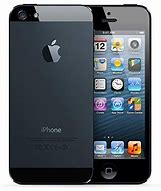 Image result for Thum Priet iPhone 5 Black
