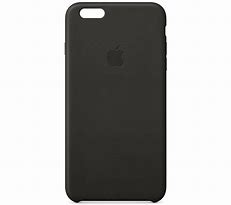 Image result for Black iPhone 6 Case