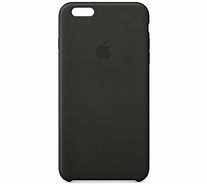 Image result for Case for iPhone 6 Black