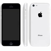 Image result for 5C White