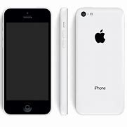 Image result for Apple iPhone 5C CDMA Sprint Capable 4G LTE