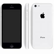 Image result for iPhone 5C White Screen