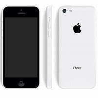 Image result for iPhone 5C White