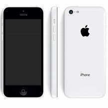 Image result for iPhone 5C 32GB