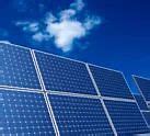 Image result for Solar Energy Power Plant