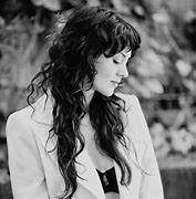 Image result for Singer Emilie Simon