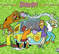 Image result for Funny Scooby Doo Characters