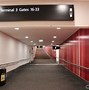 Image result for Perth Airport Terminal 4