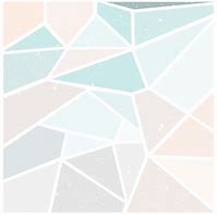 Image result for Simple Pastel Backgrounds