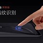 Image result for Xiaom7