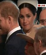 Image result for Prince Harry with Ponytail