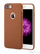 Image result for iPhone 7 Plus Phone Cases Amazon