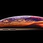 Image result for How Big Is a Apple iPhone XS