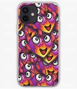 Image result for Sims 4 iPhone Case CC