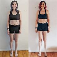Image result for 30-Day Wall Yoga
