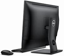 Image result for Optiplex 3240 AIO