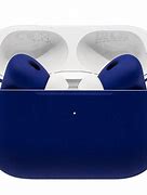 Image result for iTel Air Pods