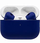 Image result for Colourful Air Pods