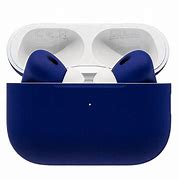 Image result for +iPhone X Air Pods