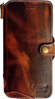 Image result for Samsung Galaxy S23 Ultra Leather Case