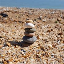 Image result for Pebble Tower