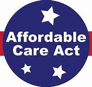 Image result for Affordable Health Care Access Act