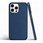 Image result for phones cases brand