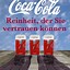 Image result for Boycott Coca-Cola