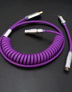 Image result for Apple Keyboard Cord