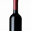 Image result for Burrowing Owl Cabernet Franc