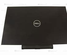 Image result for Dell G7 7700 Back Cover Screw