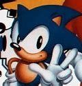 Image result for Sonic the Hedgehog 3 Sprite Sheet