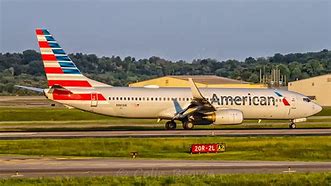 Image result for Boeing 737