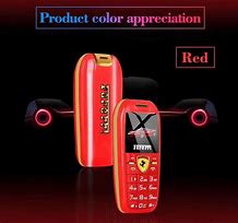 Image result for Ferrari Cell Phone F488