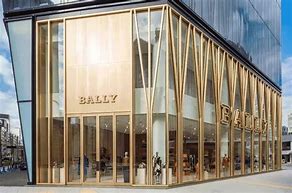 Image result for Retail Store Facade Design