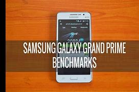 Image result for Samsung Galaxy Grand Prime Storage