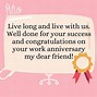 Image result for Celebrate 20 Year Work Anniversary