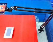 Image result for iPhone Overhead Rig