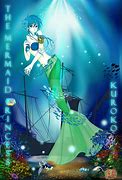 Image result for Mermaid Princess iPhone Case