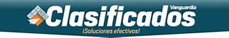 Image result for Clasificados PNG