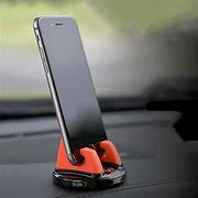 Image result for Iconic Phone Holders