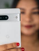 Image result for Google Pixel Plus Phone