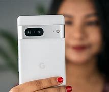 Image result for Google Pixel 4 Specifications