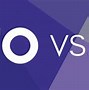Image result for To versus Too