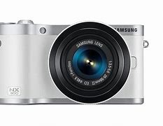 Image result for Samsung Camera Empat