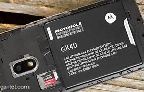 Image result for Motorola GK-40 Batery Covers