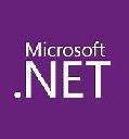 Image result for Microsoft .Net Framework Logo