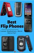 Image result for Clueless Movie Flip Phone